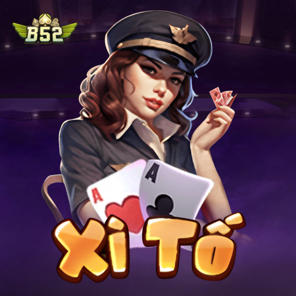 Xì Tố DA88